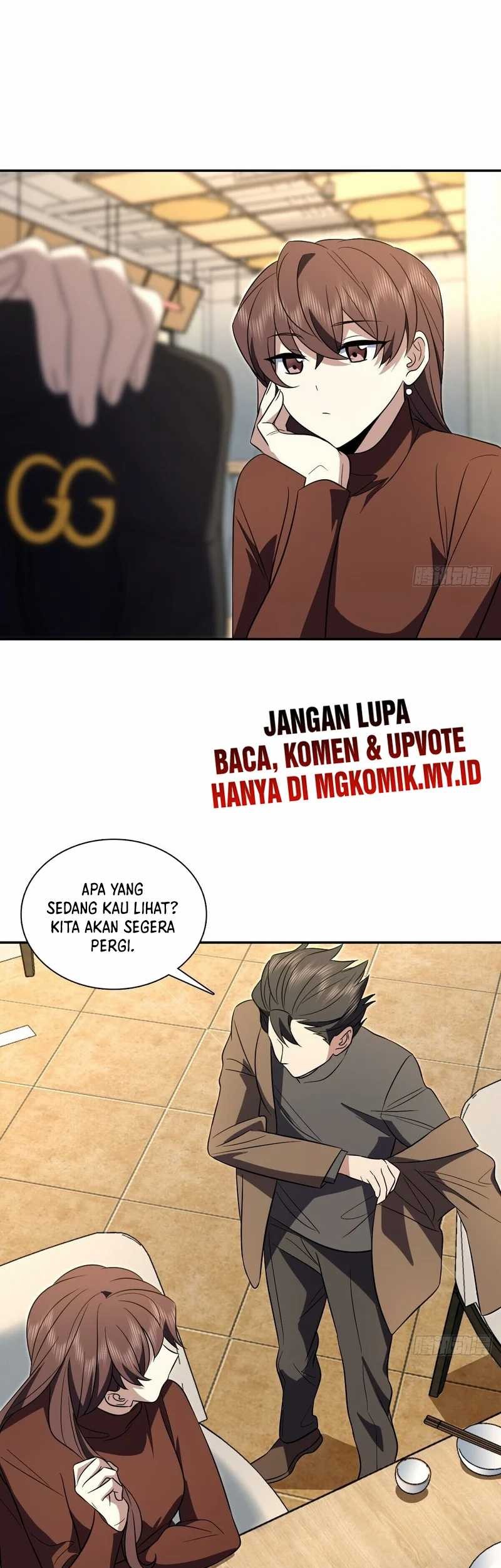 Halaman 3 dari 49