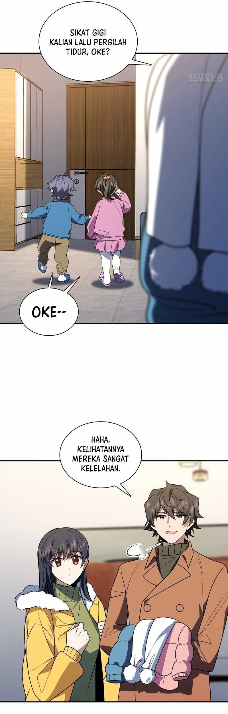 Halaman 23 dari 49