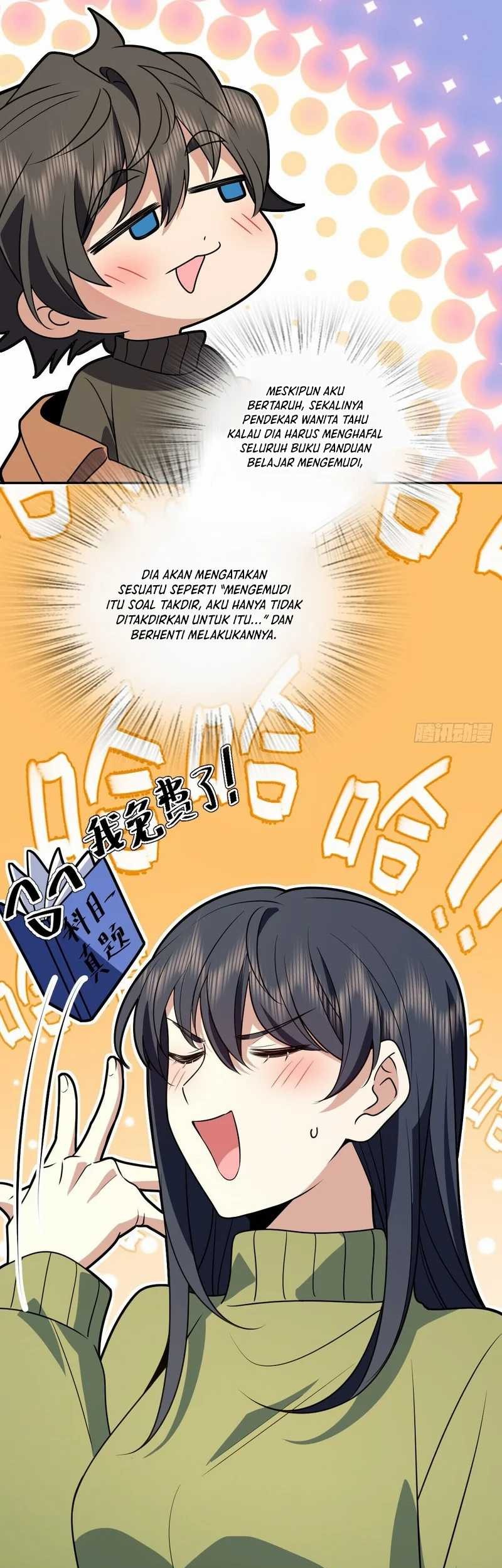 Halaman 27 dari 49
