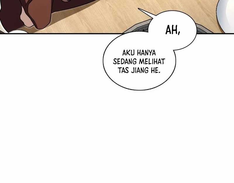 Halaman 4 dari 49