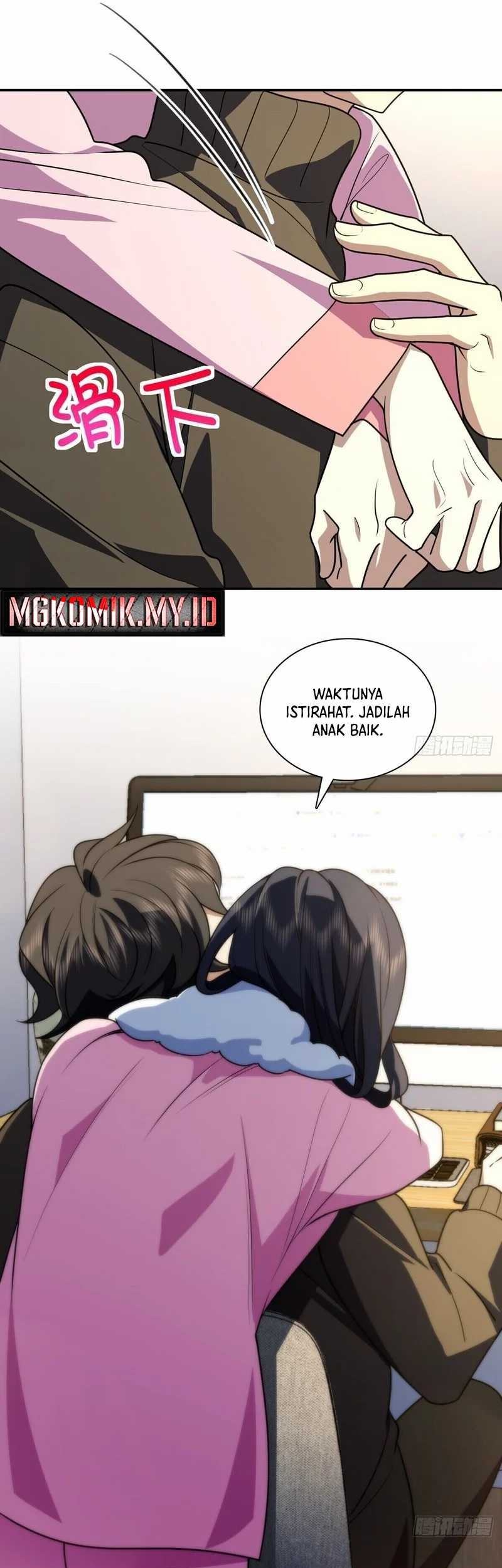 Halaman 39 dari 49