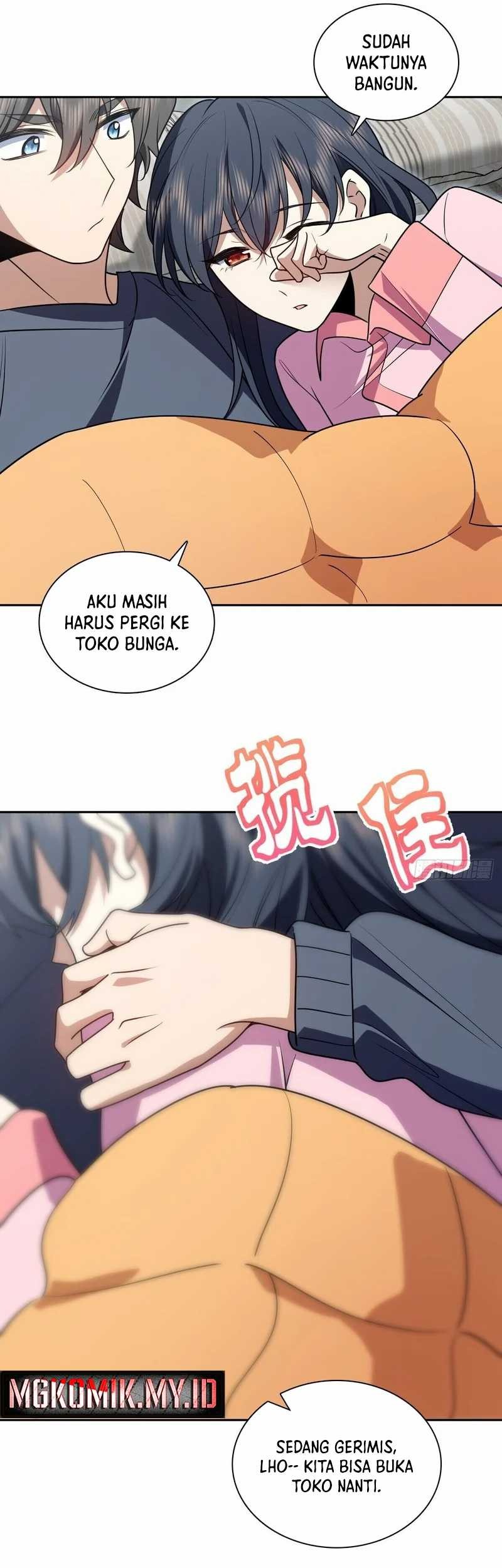 Halaman 45 dari 49