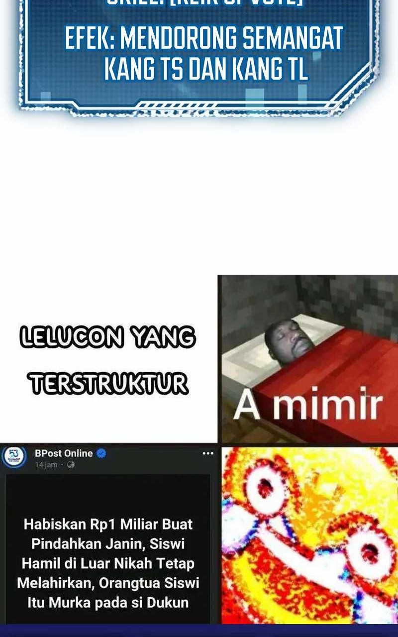 Halaman 48 dari 49