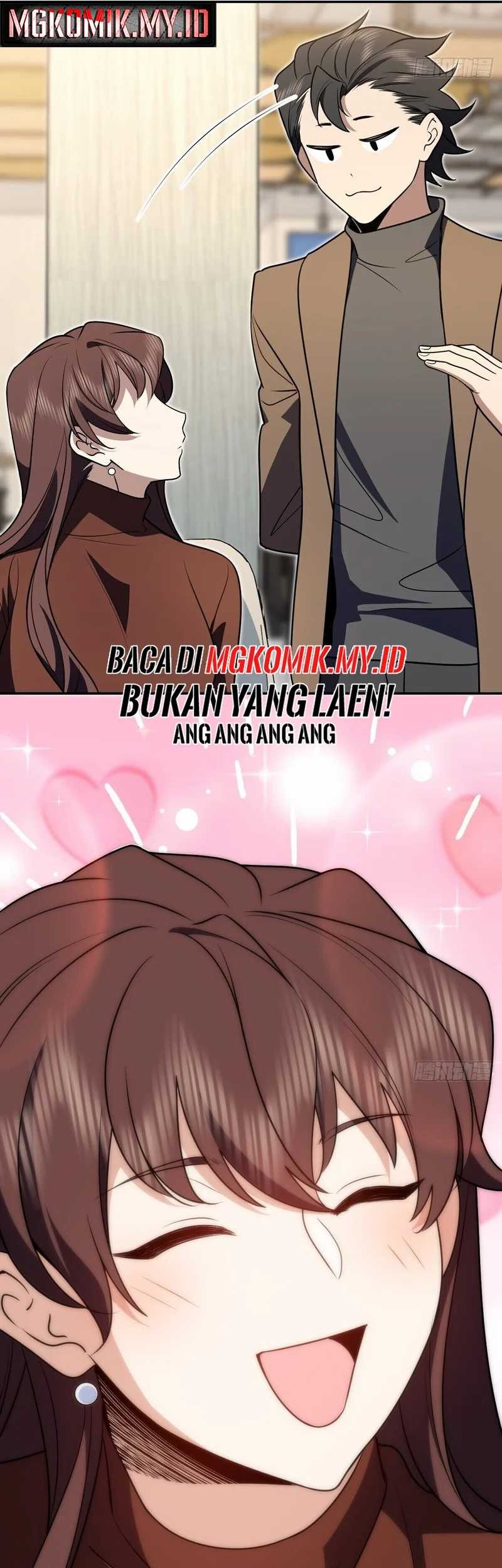 Halaman 7 dari 49