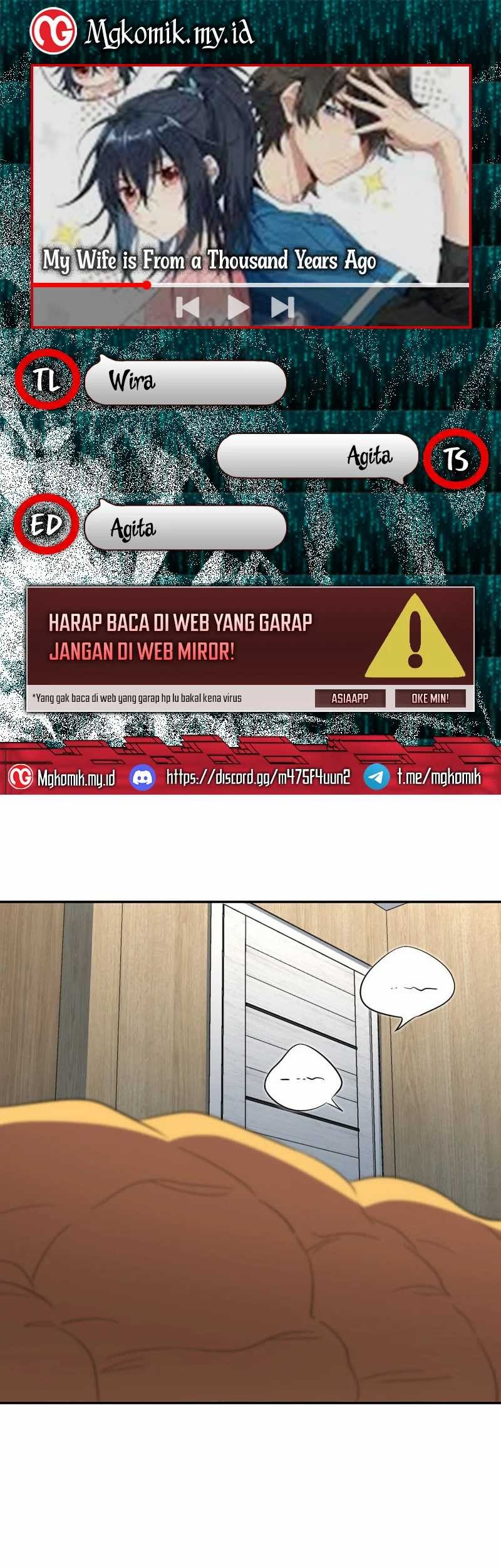 Halaman 1 dari 44