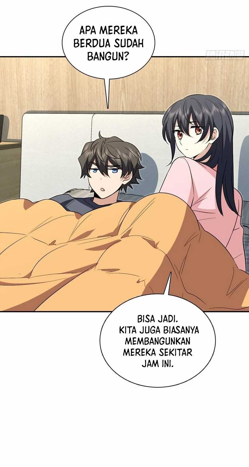 Halaman 2 dari 44