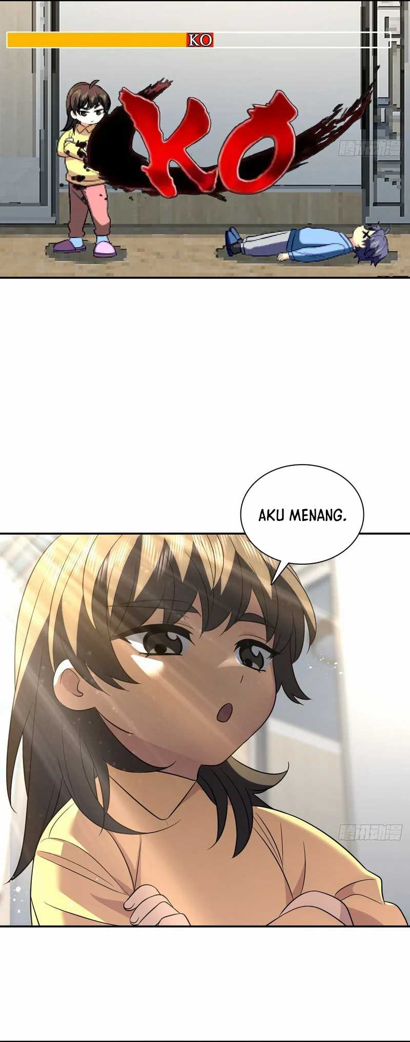 Halaman 15 dari 44
