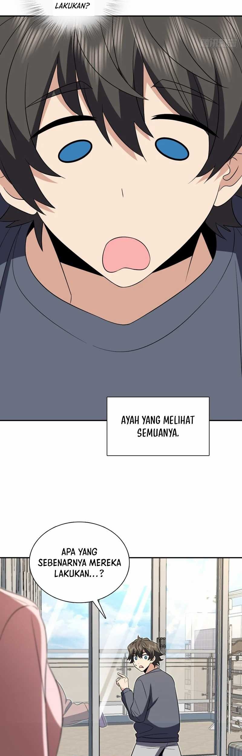 Halaman 18 dari 44