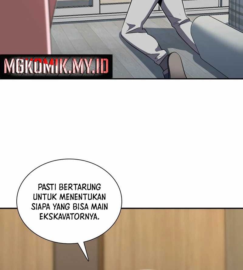 Halaman 19 dari 44