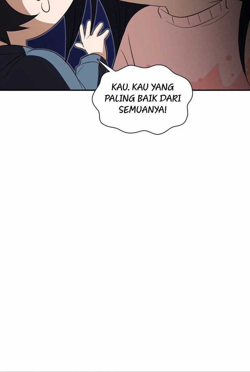 Halaman 23 dari 44