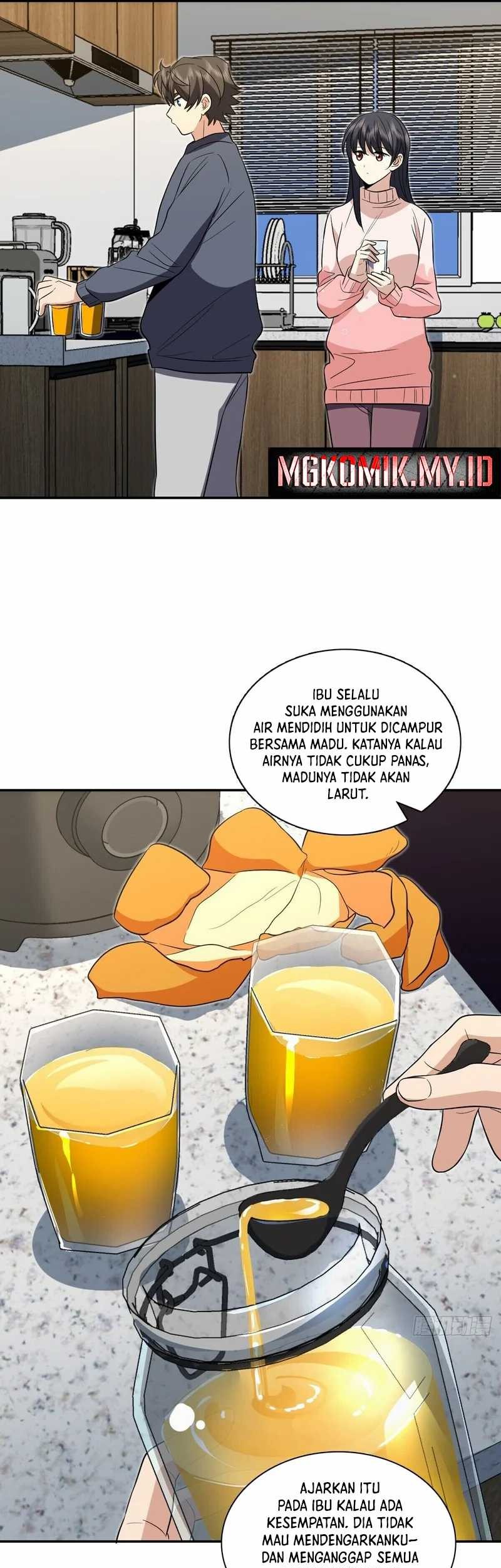 Halaman 24 dari 44