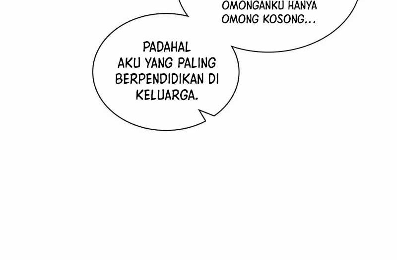 Halaman 25 dari 44