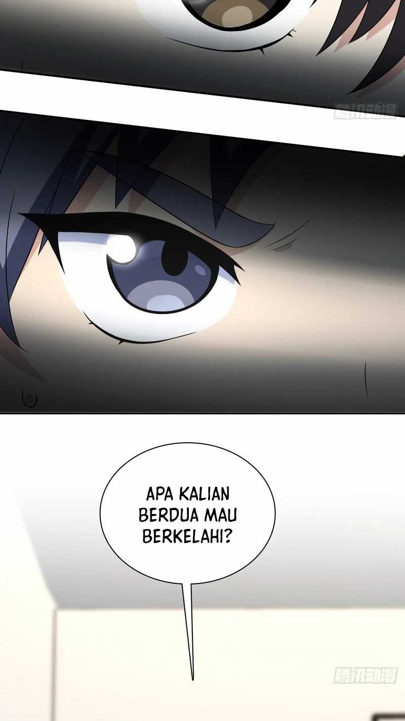 Halaman 4 dari 44