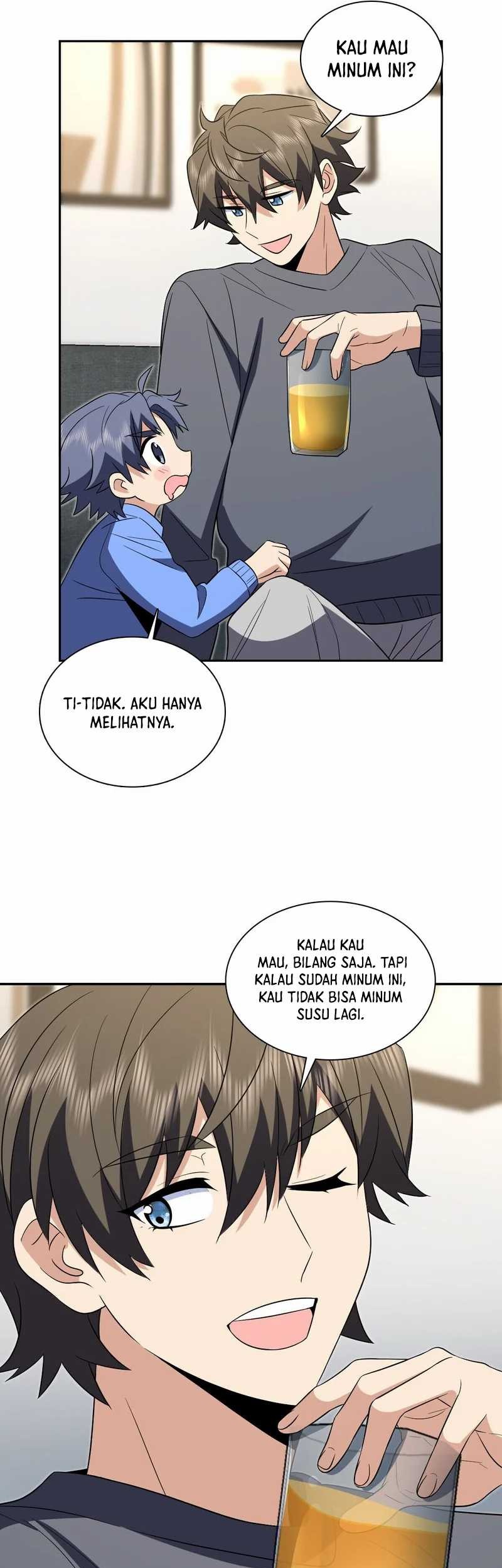 Halaman 32 dari 44