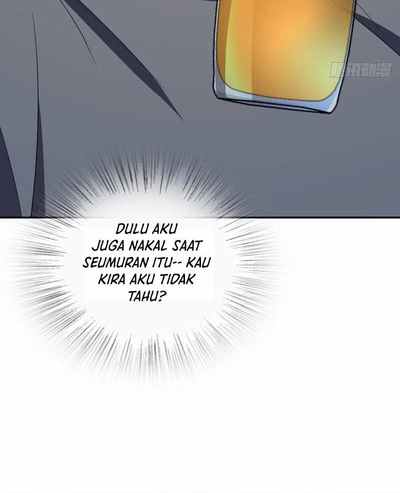 Halaman 33 dari 44