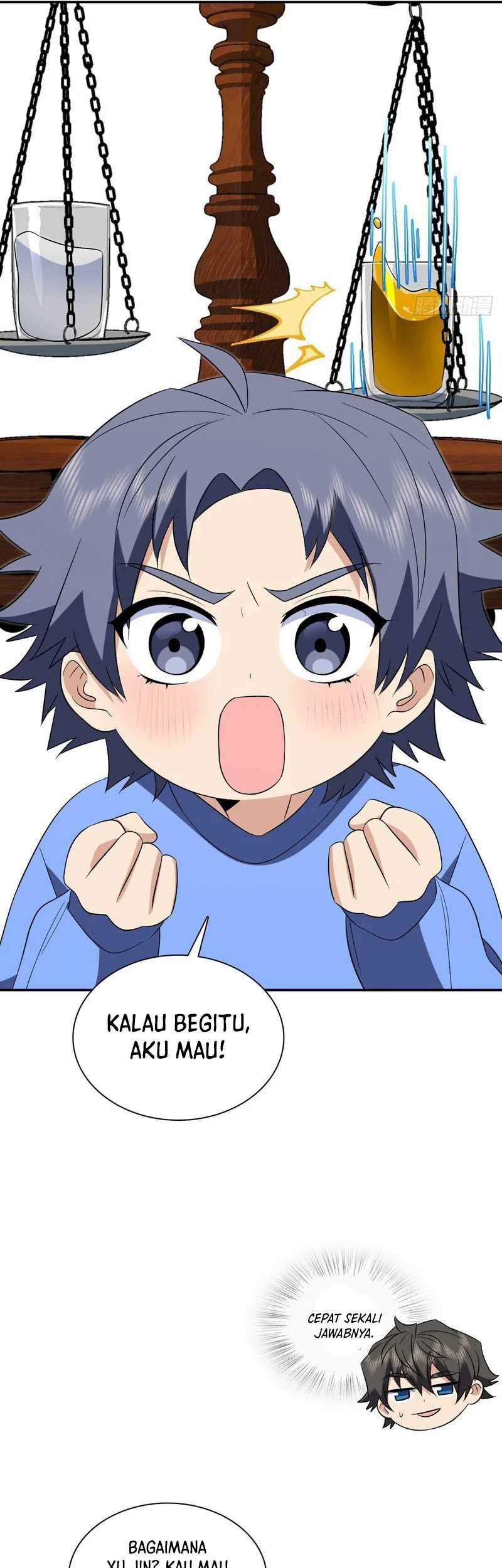 Halaman 34 dari 44