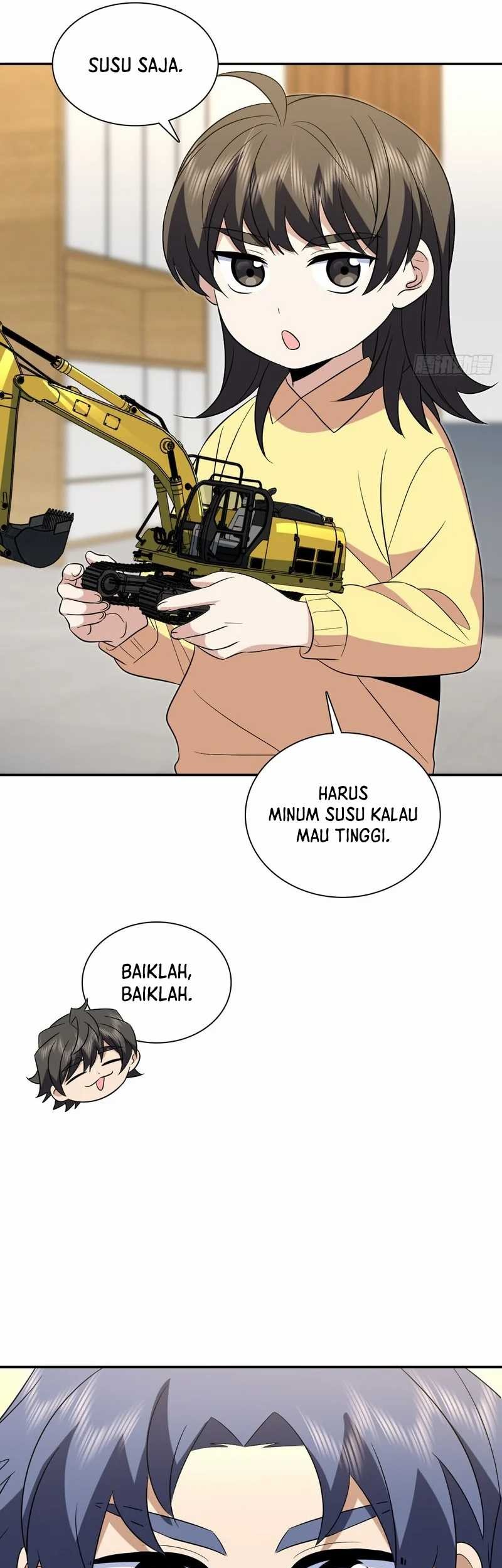 Halaman 36 dari 44