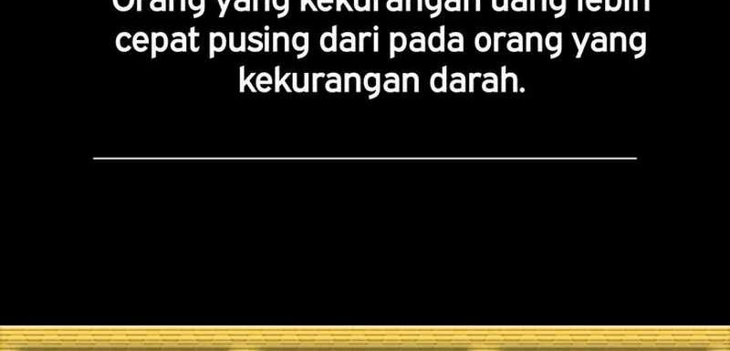 Halaman 43 dari 44