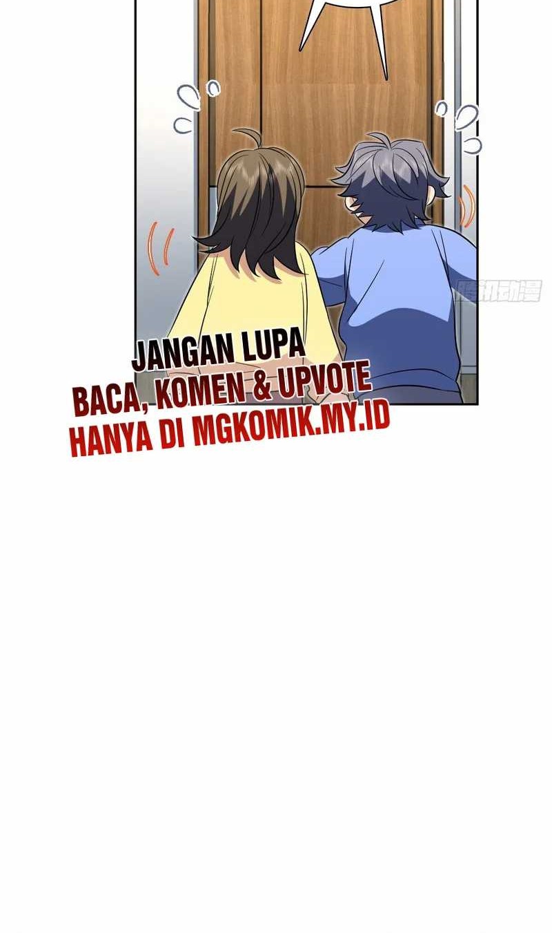 Halaman 8 dari 44