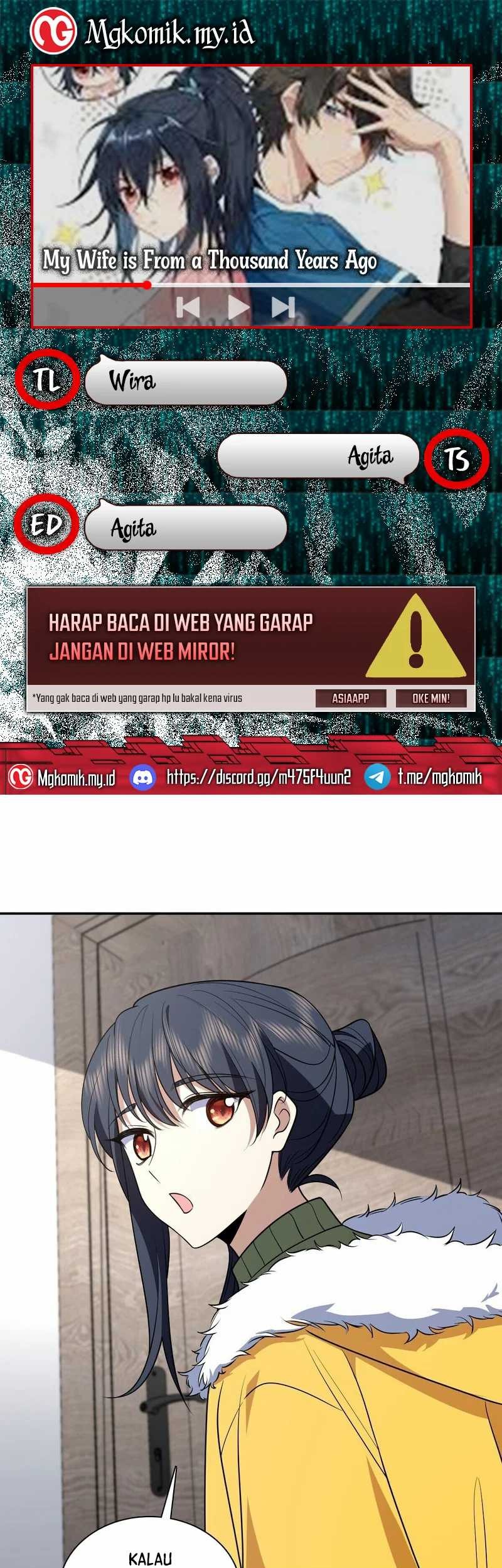 Halaman 1 dari 43