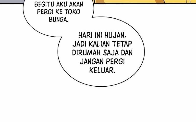 Halaman 2 dari 43