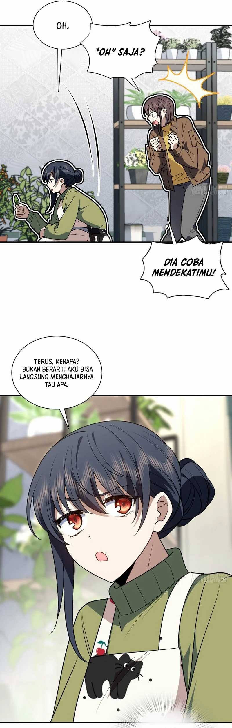 Halaman 17 dari 43