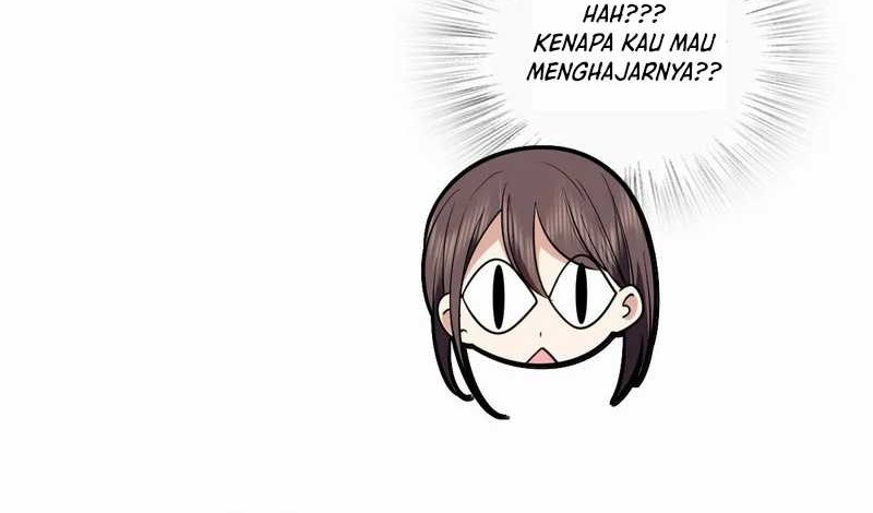 Halaman 18 dari 43