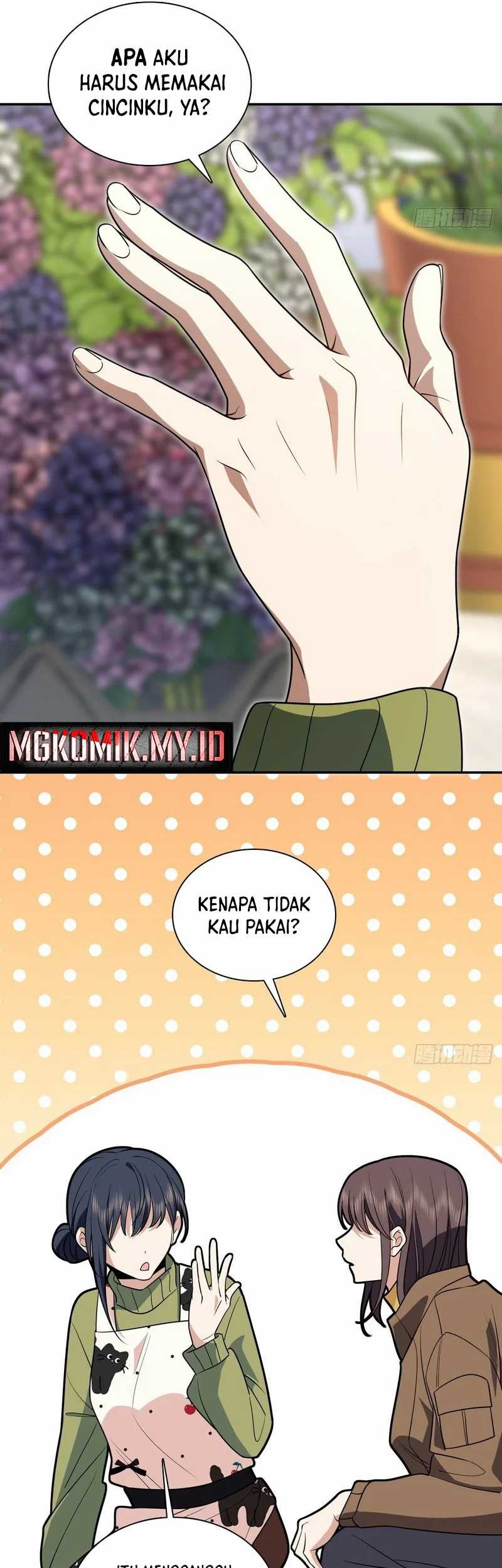 Halaman 19 dari 43