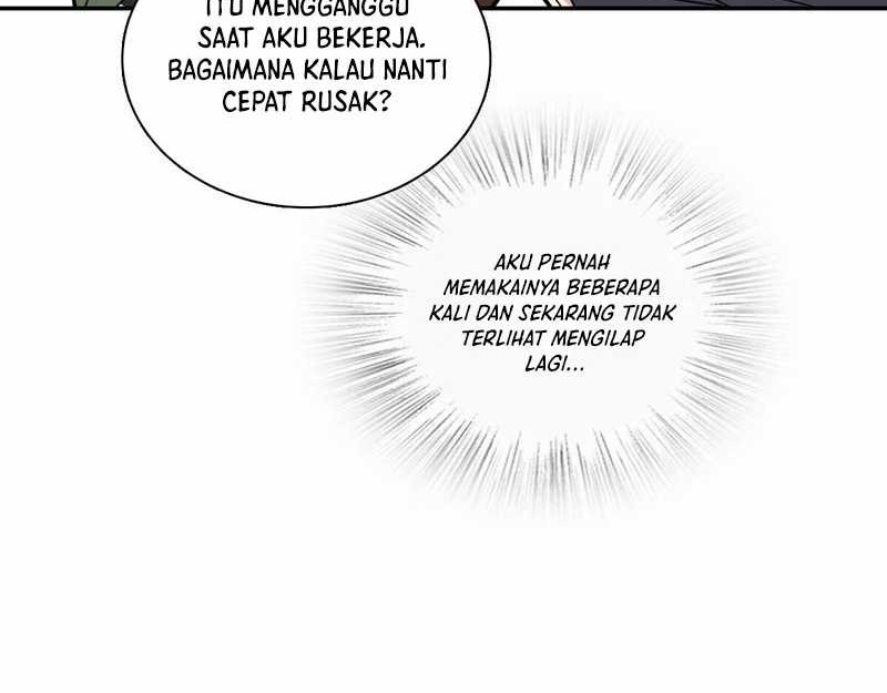 Halaman 20 dari 43