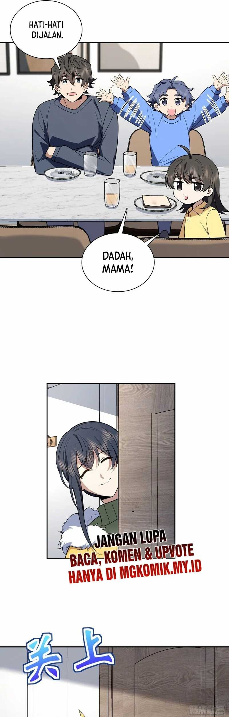 Halaman 3 dari 43