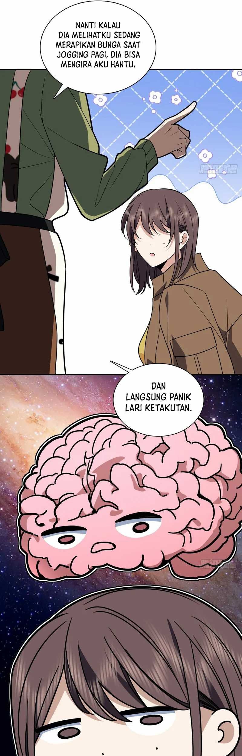 Halaman 23 dari 43