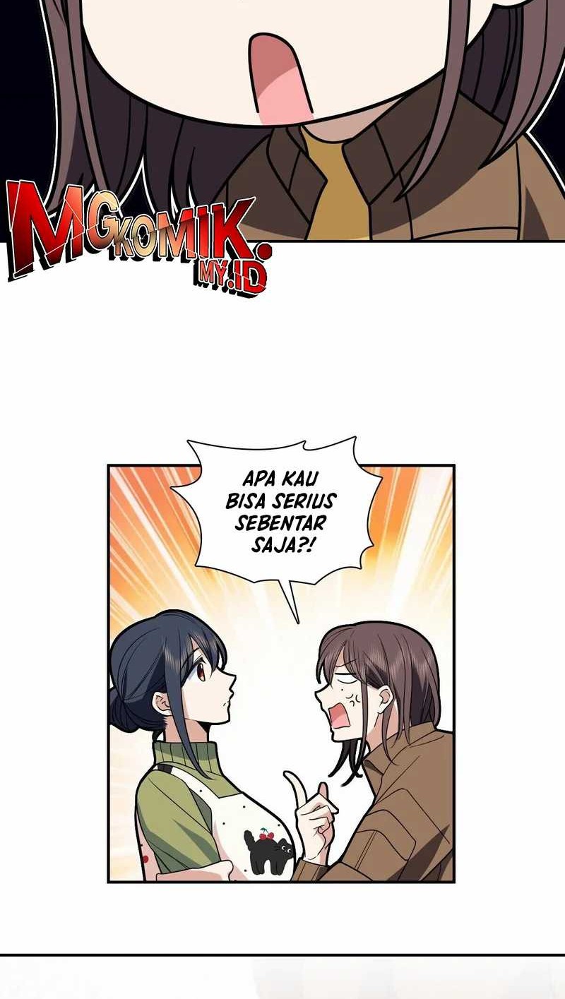 Halaman 24 dari 43