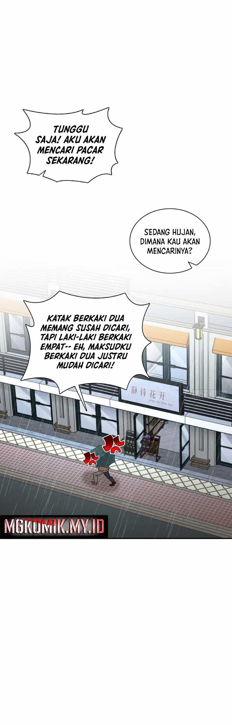 Halaman 29 dari 43