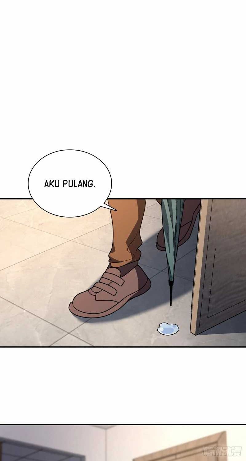 Halaman 30 dari 43