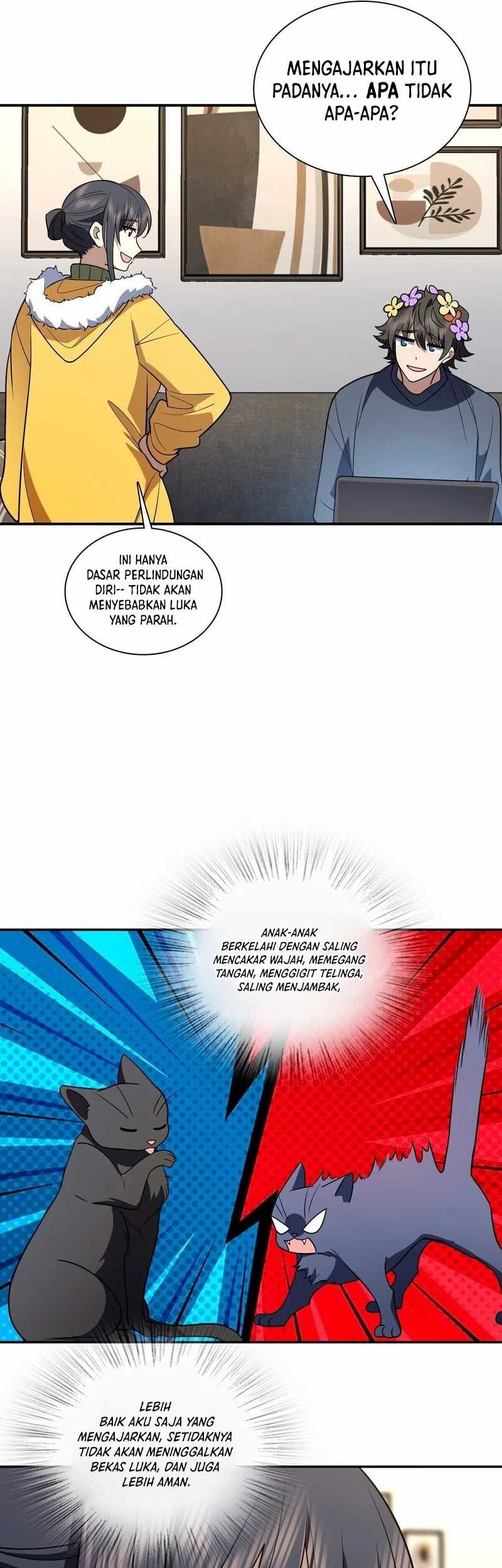 Halaman 37 dari 43