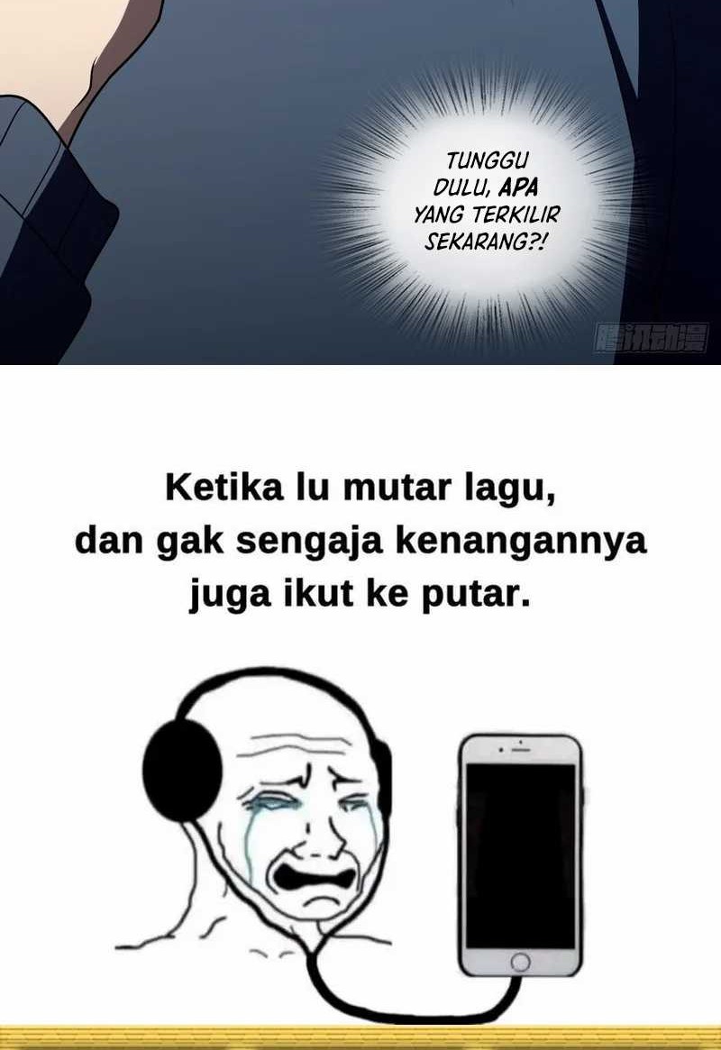 Halaman 42 dari 43