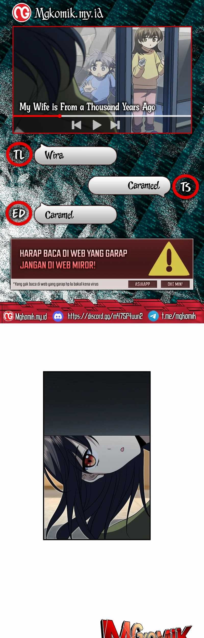 Halaman 1 dari 45