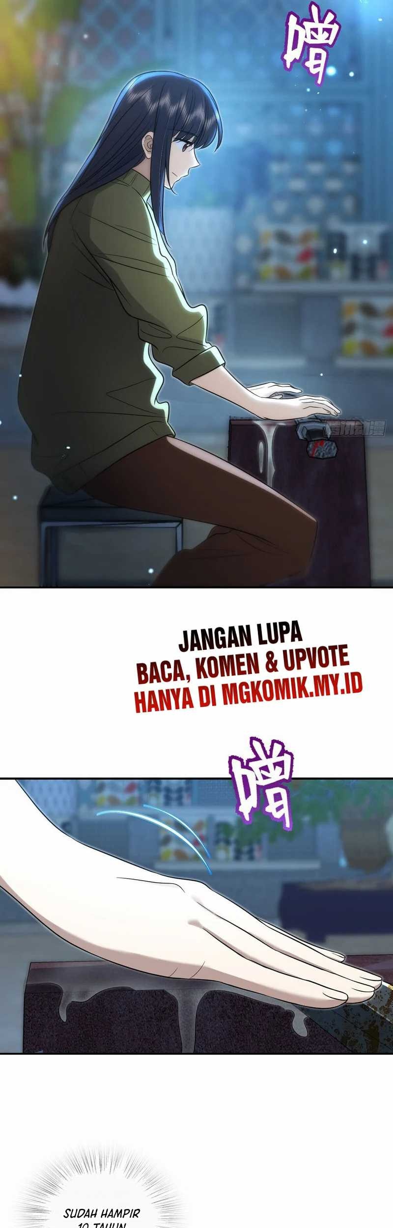 Halaman 15 dari 45