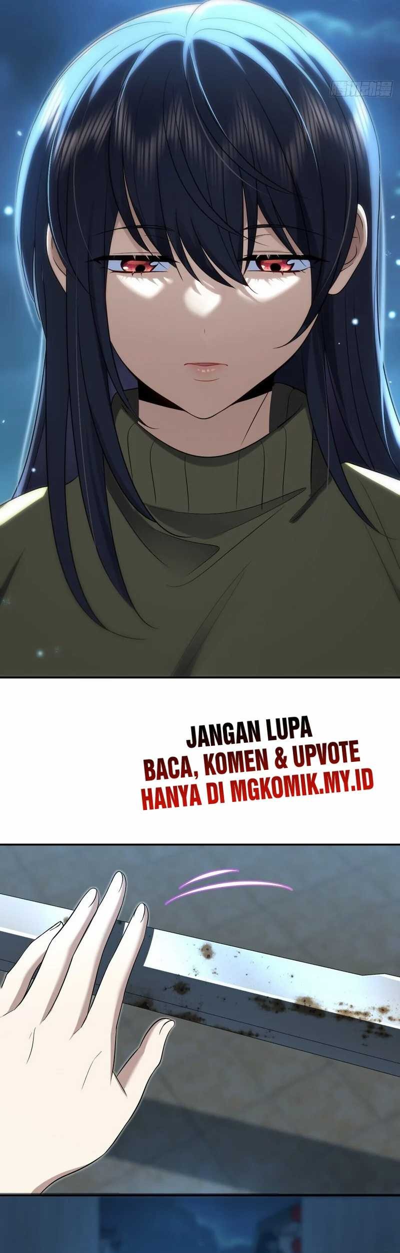 Halaman 25 dari 45