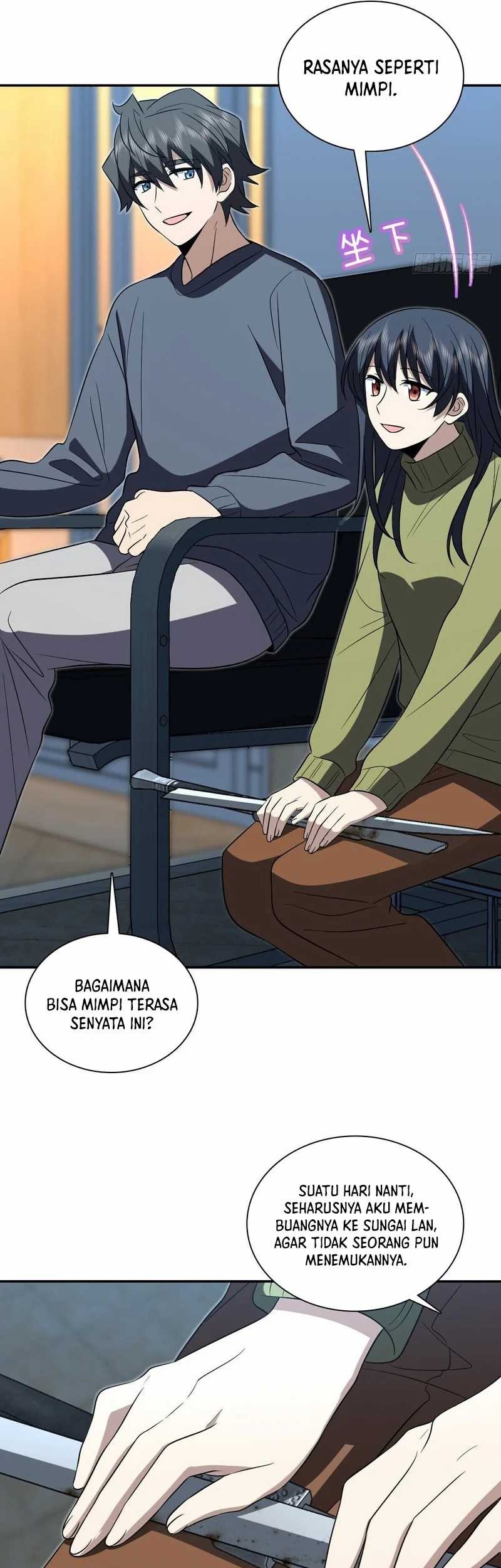 Halaman 29 dari 45