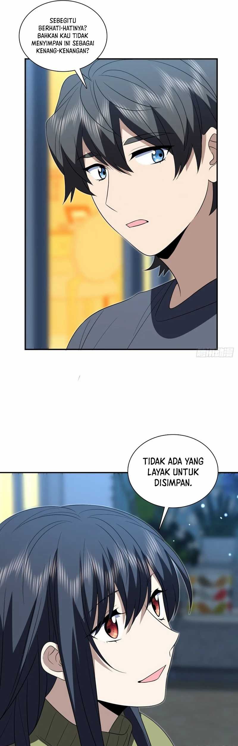 Halaman 31 dari 45