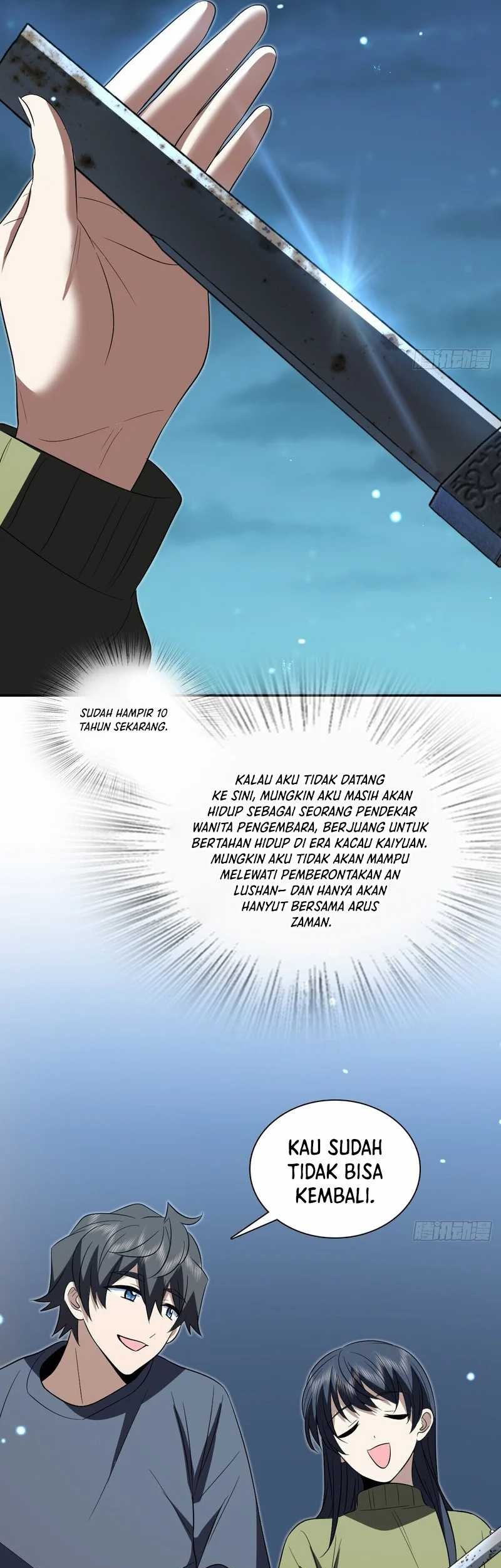 Halaman 33 dari 45