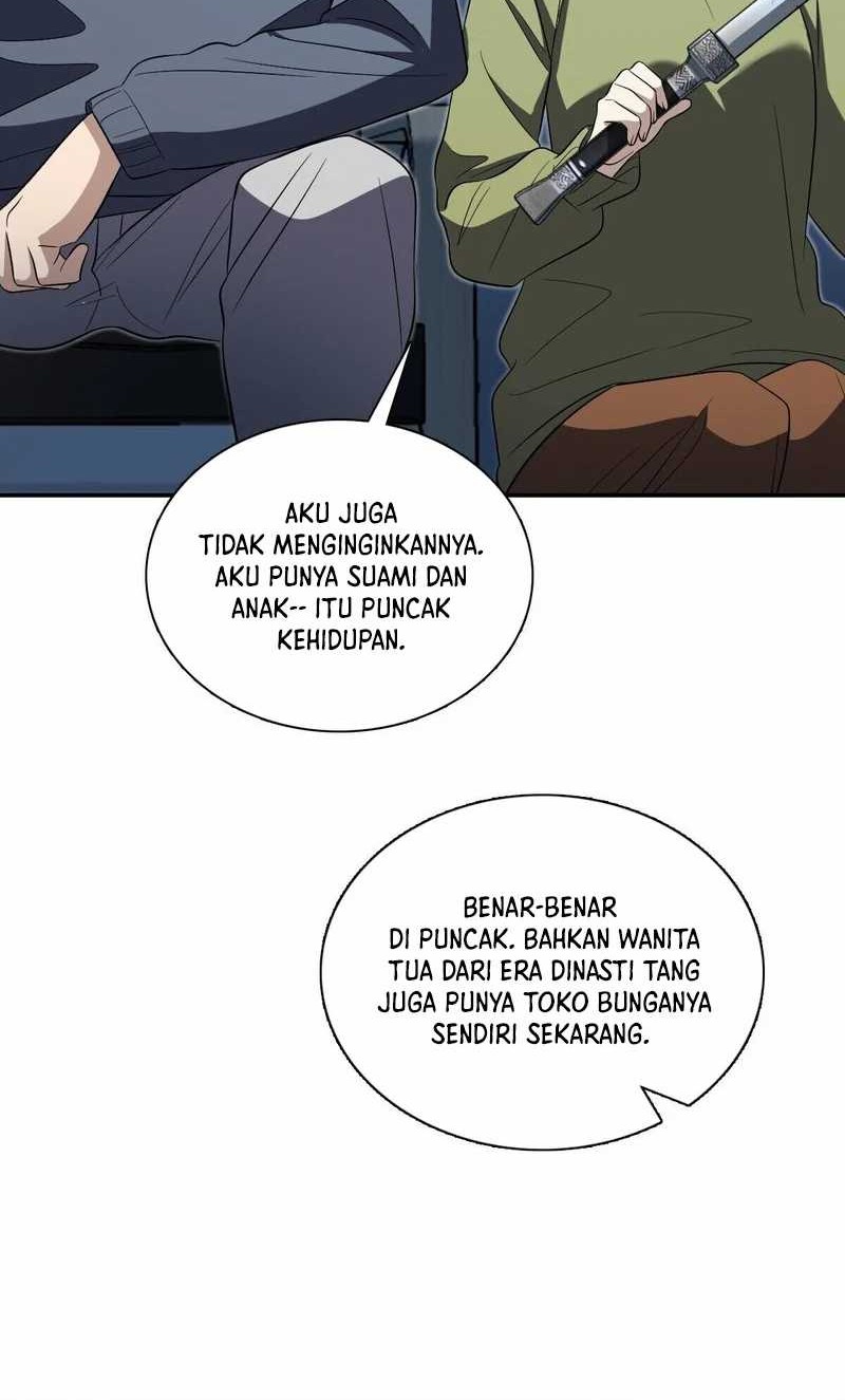 Halaman 34 dari 45