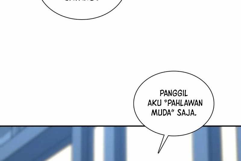 Halaman 38 dari 45