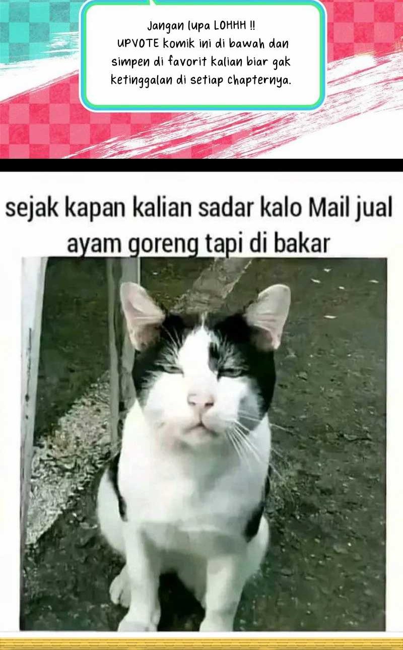 Halaman 44 dari 45