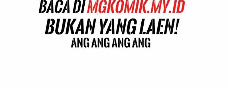 Halaman 8 dari 45
