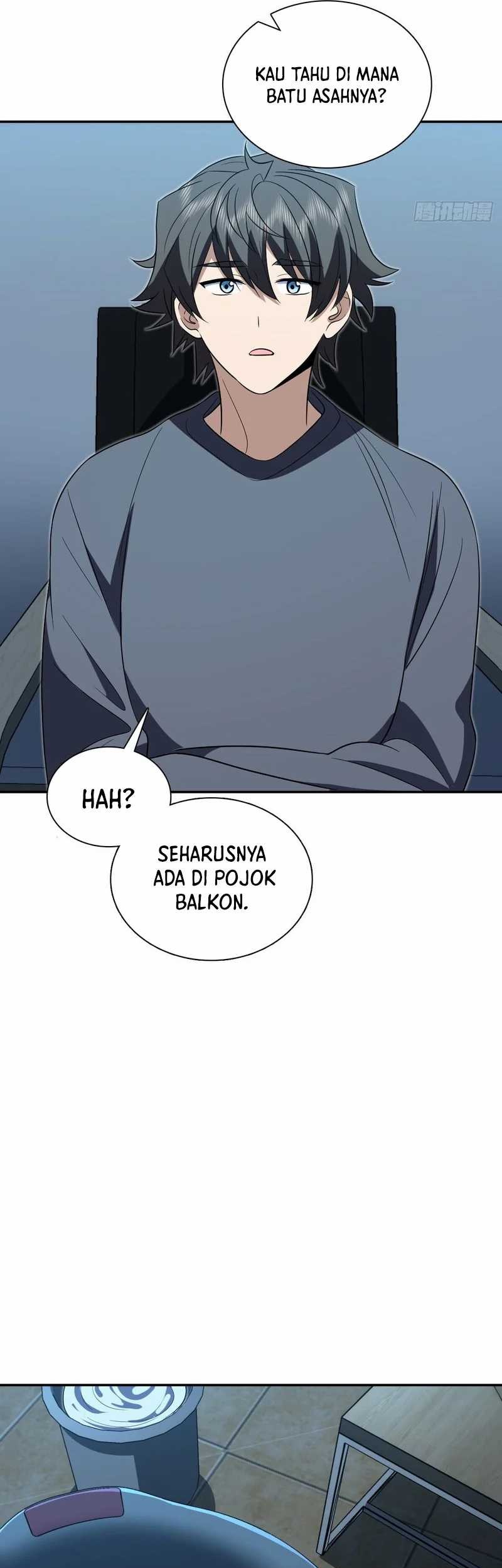 Halaman 9 dari 45