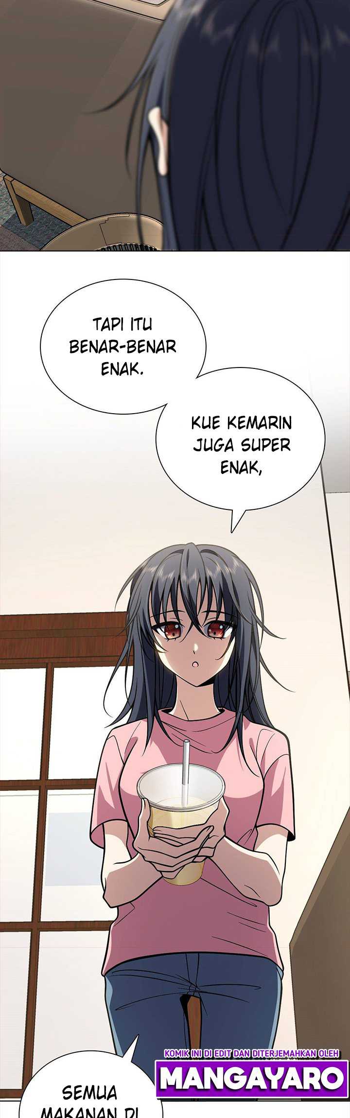 Halaman 14 dari 36