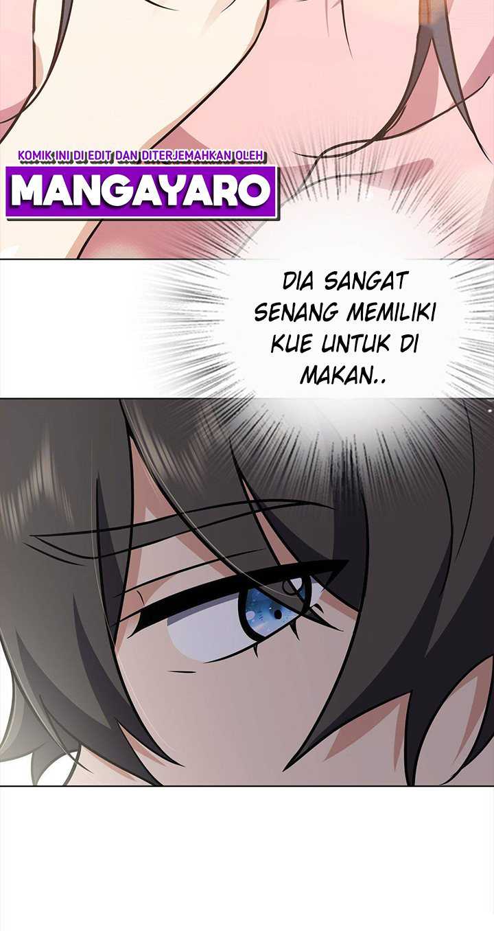 Halaman 19 dari 36