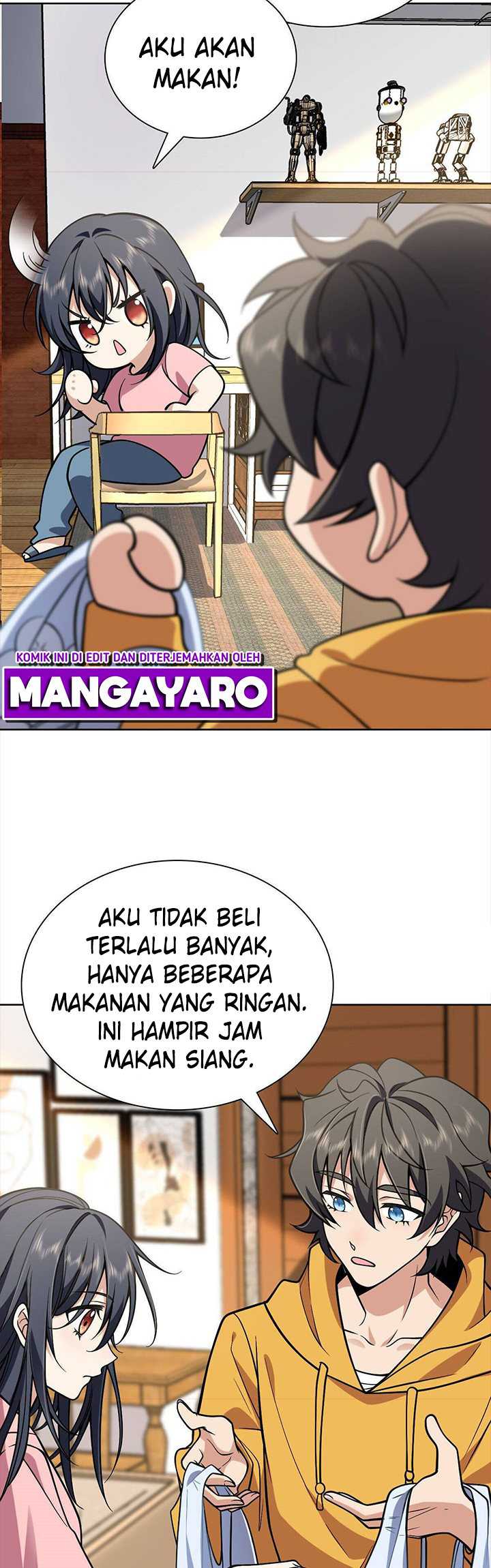 Halaman 8 dari 36